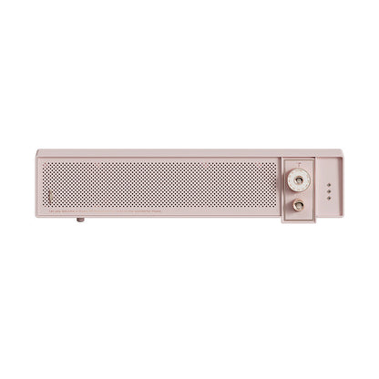 Portable Bluetooth Speaker Wireless Speaker