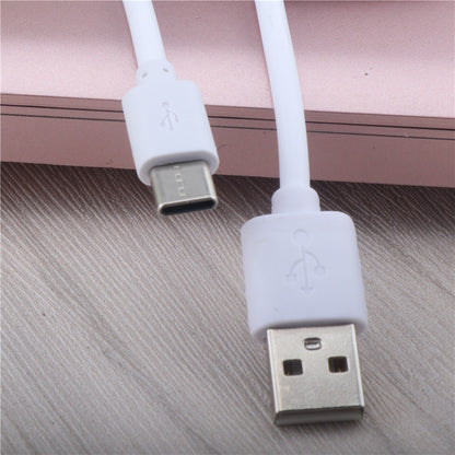 15cm Type C Mobile Phone Cables Fast