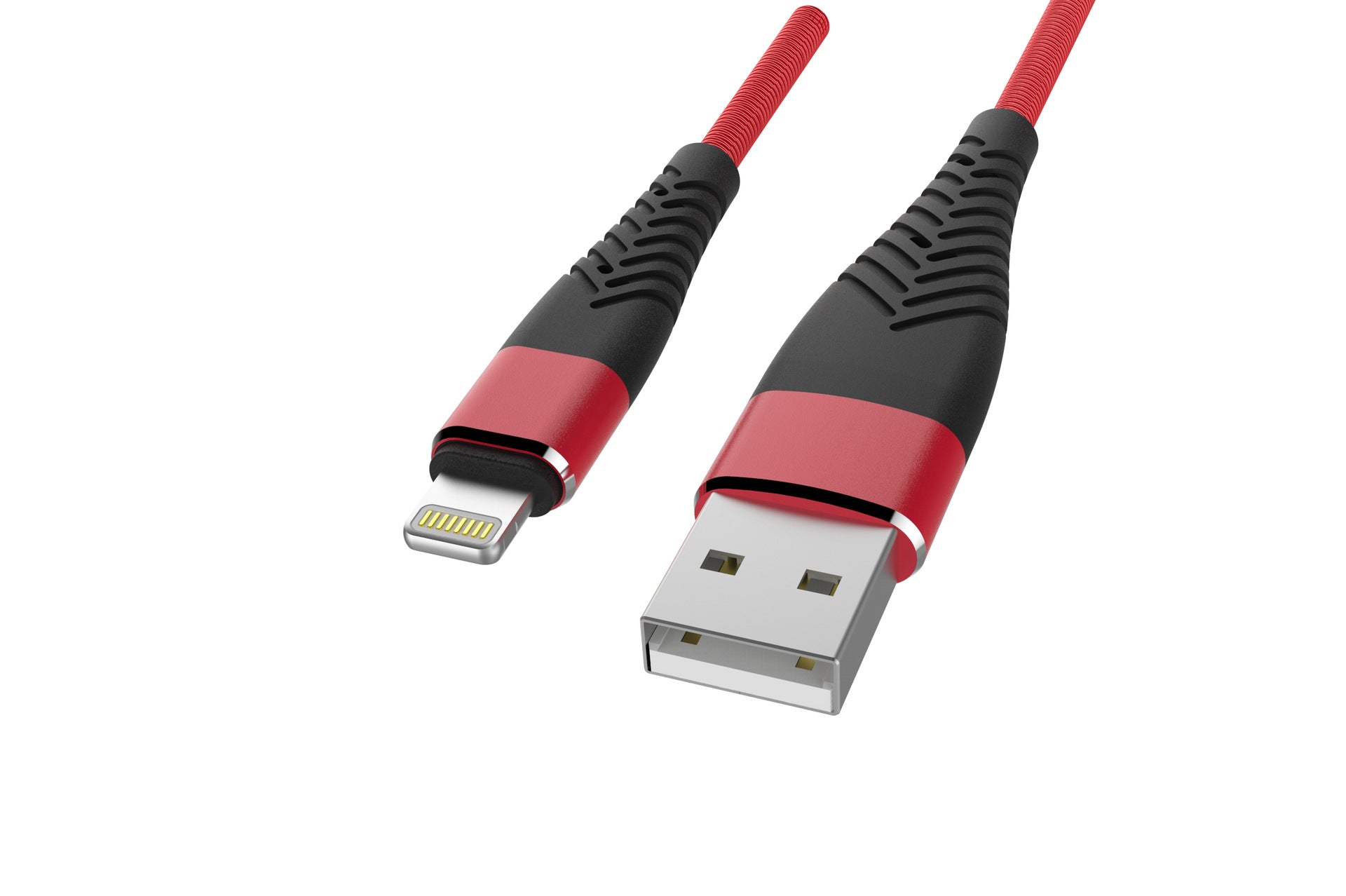 Data Charging Cable Super Fast Charging