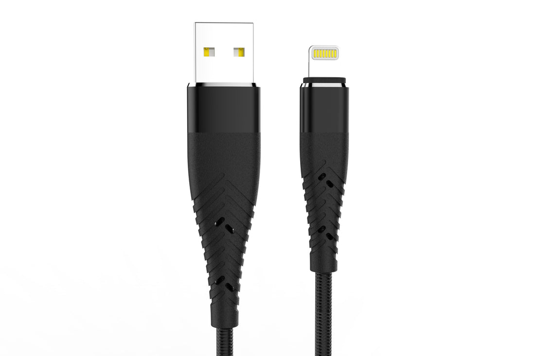 Data Charging Cable Super Fast Charging