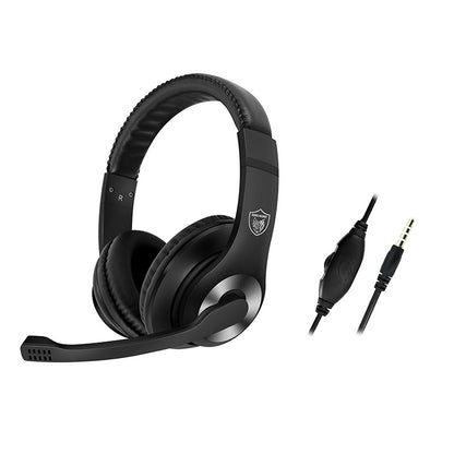 Cross-Border Explosion Headphones