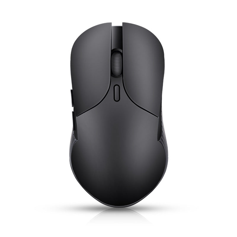 2.4G Rechargeable Wireless Computer Mouse