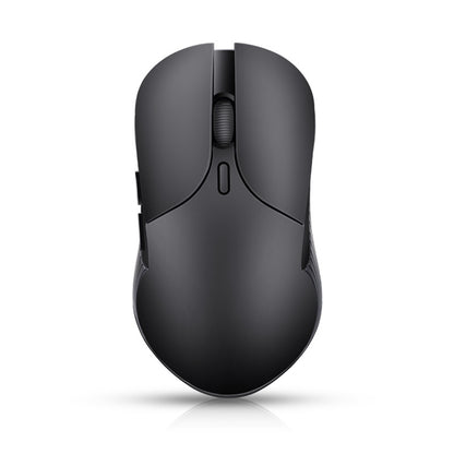2.4G Rechargeable Wireless Computer Mouse