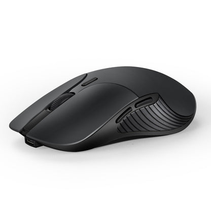 2.4G Rechargeable Wireless Computer Mouse