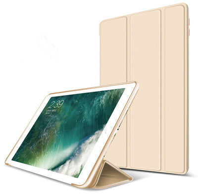Silicone case for tablet
