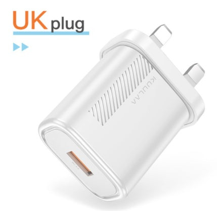 American Standard Digital Charging Power Adapter