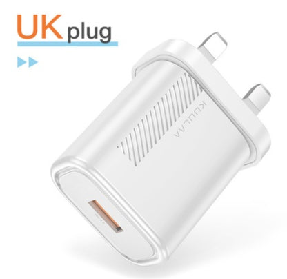 American Standard Digital Charging Power Adapter