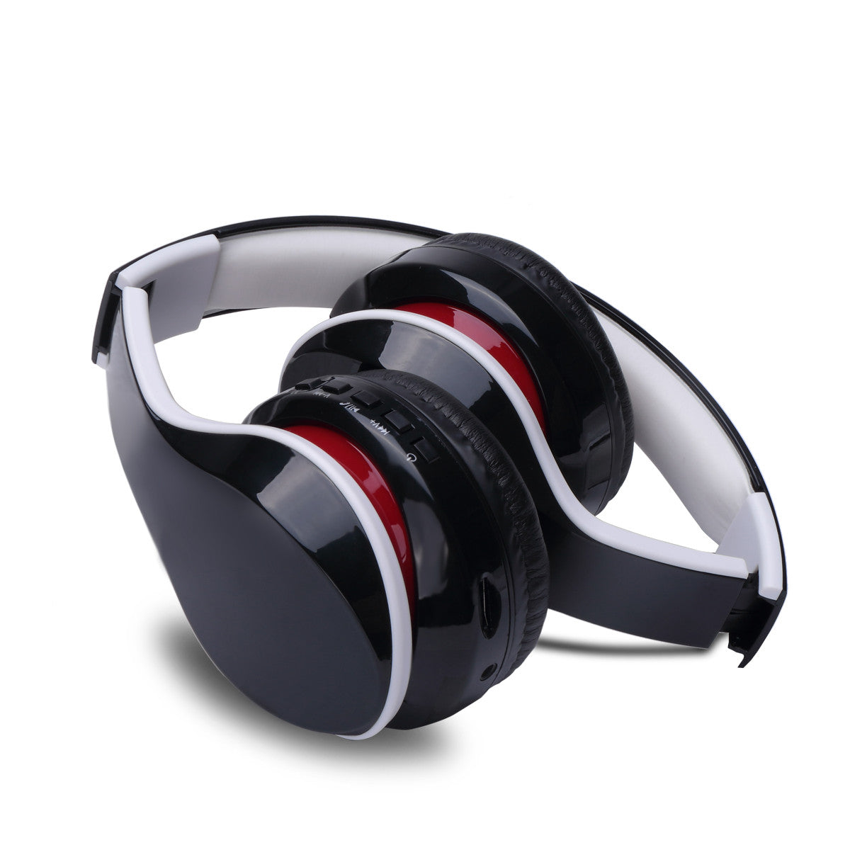 Waterproof Referee Mobile Bluetooth Earphone Headset