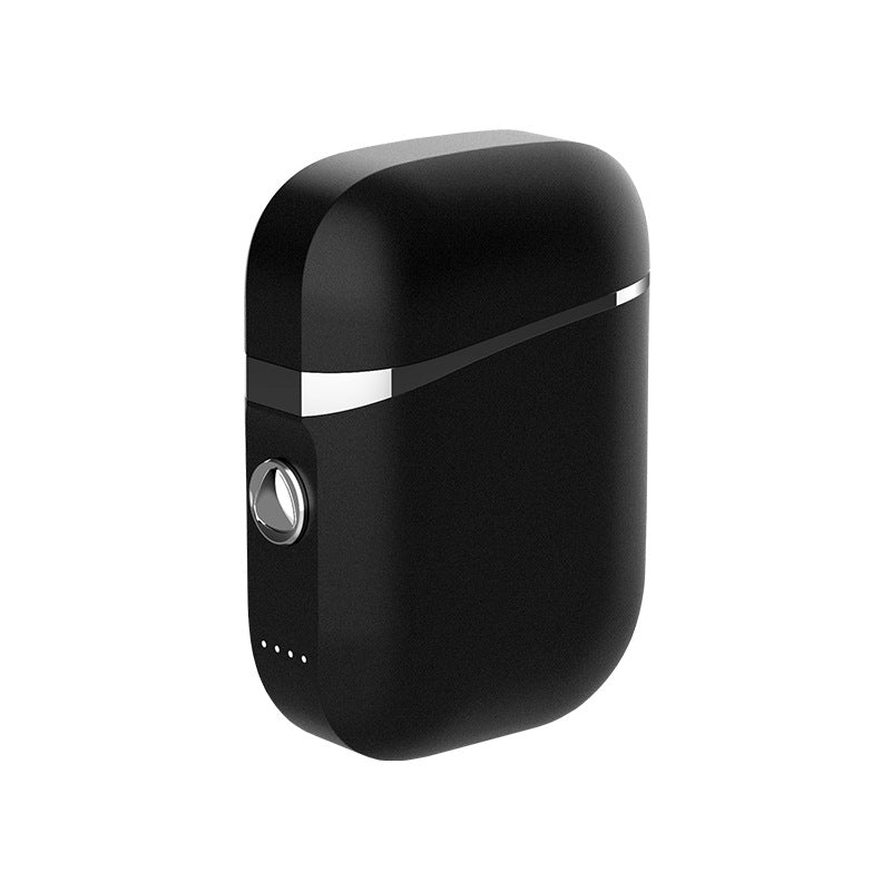 TWS Wireless Bluetooth Sports Headset for Gym Running Use
