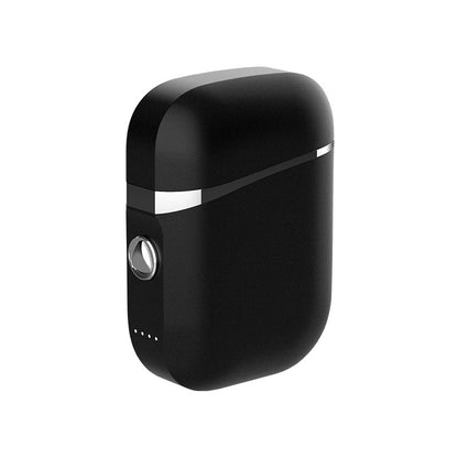 TWS Wireless Bluetooth Sports Headset for Gym Running Use