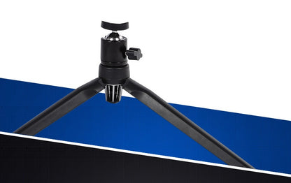 Compatible with Apple, Beauty light fill light tripod