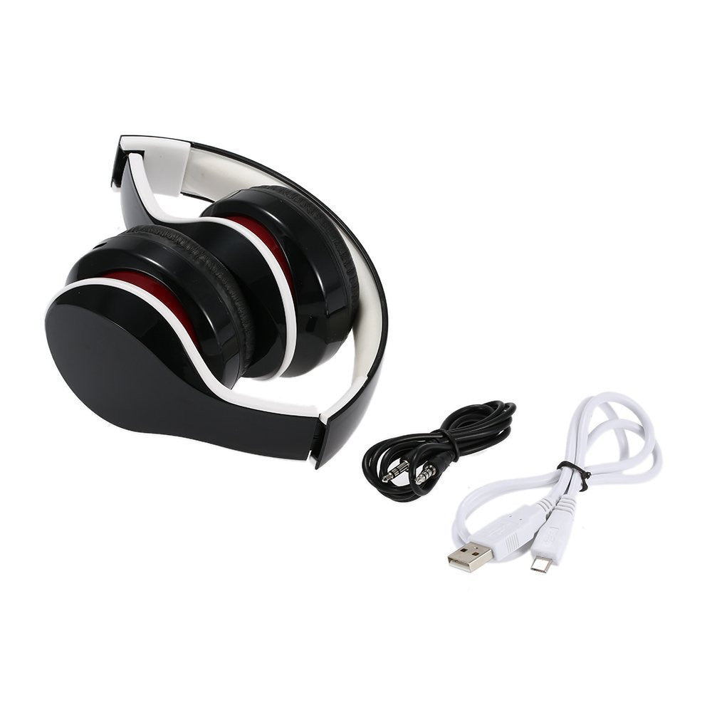 Waterproof Referee Mobile Bluetooth Earphone Headset