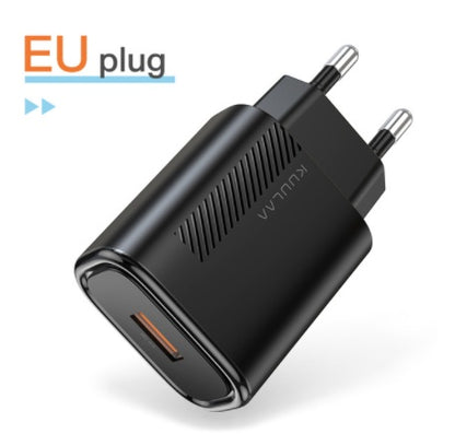 American Standard Digital Charging Power Adapter