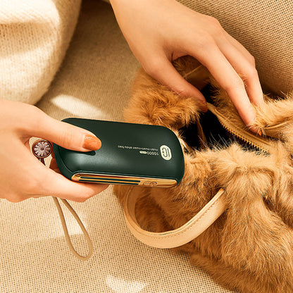 Portable Large Capacity USB Power Bank