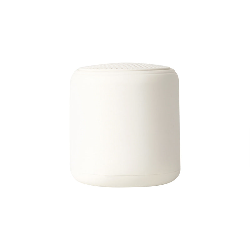 Portable Wireless Speaker Mini Speaker