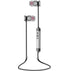 Sports Waterproof Sweatproof Bluetooth Earphones for Gym Use