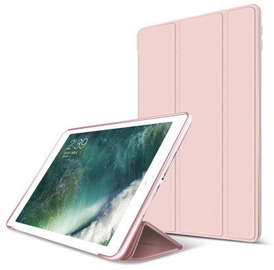 Silicone case for tablet