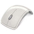 Wireless Foldable Mouse for Travel and Office Use