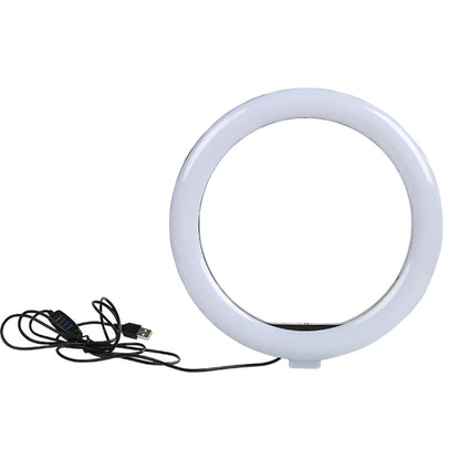 Compatible with Apple, Beauty light fill light tripod