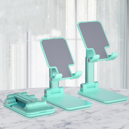 Adjustable Cell Phone Stand Bracket Mount