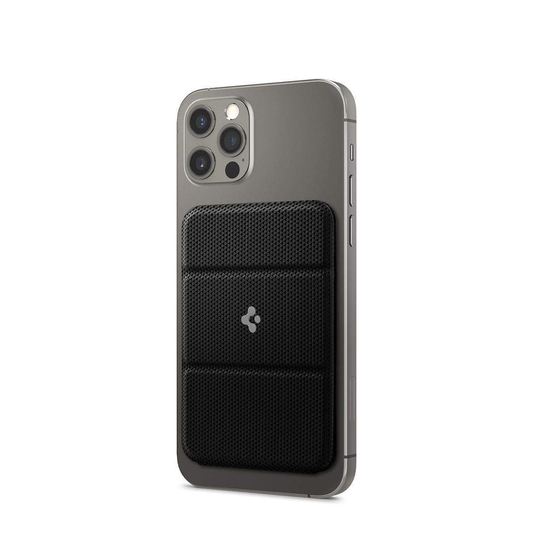 Magnetic Card Holder Mobile Phone Holder