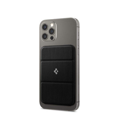 Magnetic Card Holder Mobile Phone Holder
