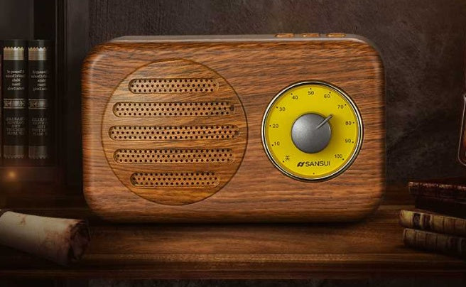 T1 Bluetooth Speaker Wireless Mini Speaker