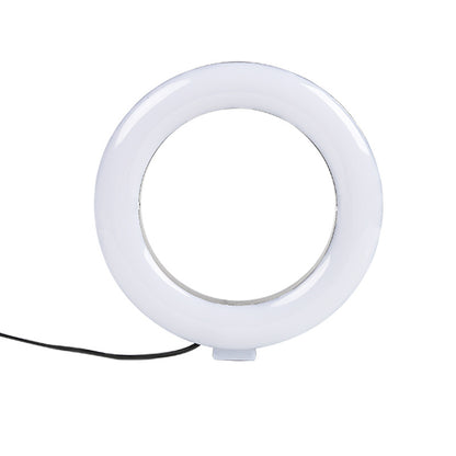 Compatible with Apple, Beauty light fill light tripod