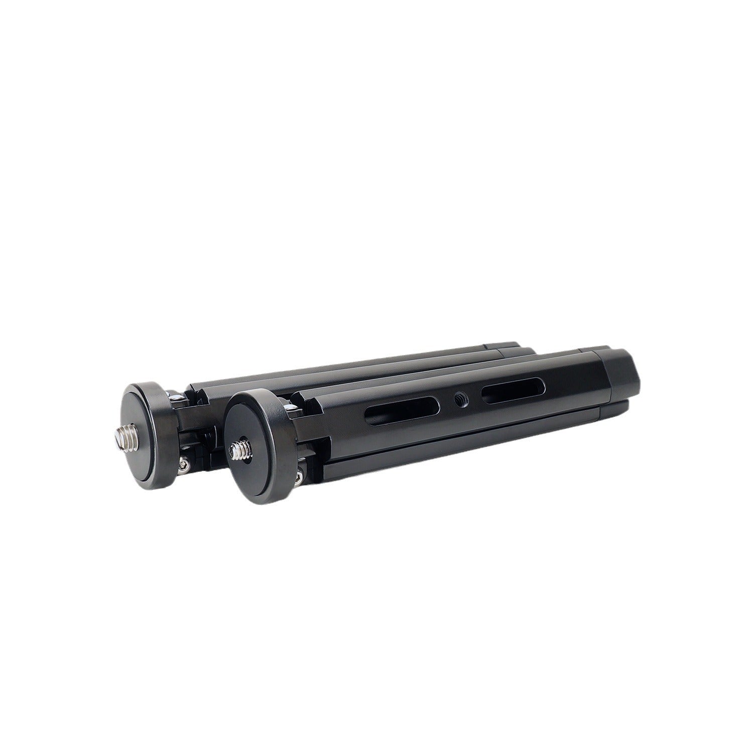 Aluminum Alloy Desktop Mobile Phone Tripod