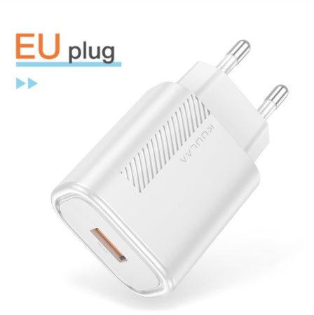 American Standard Digital Charging Power Adapter
