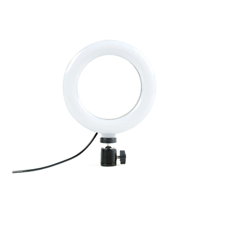 Compatible with Apple Ring Light Bluetooth Set
