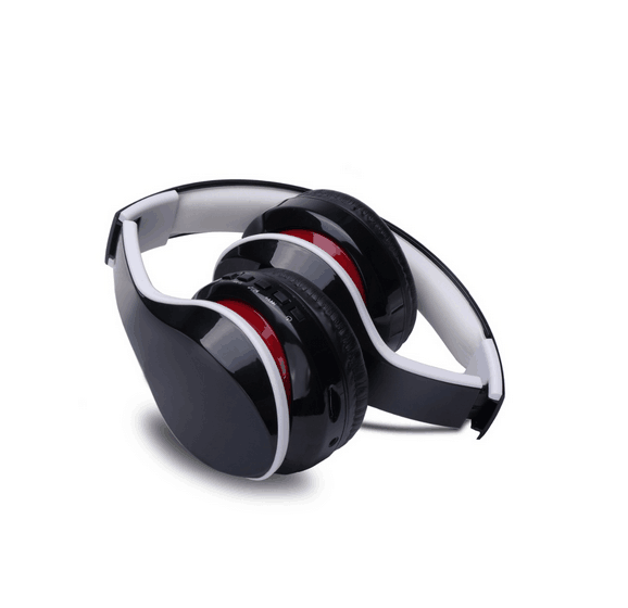 Waterproof Referee Mobile Bluetooth Earphone Headset