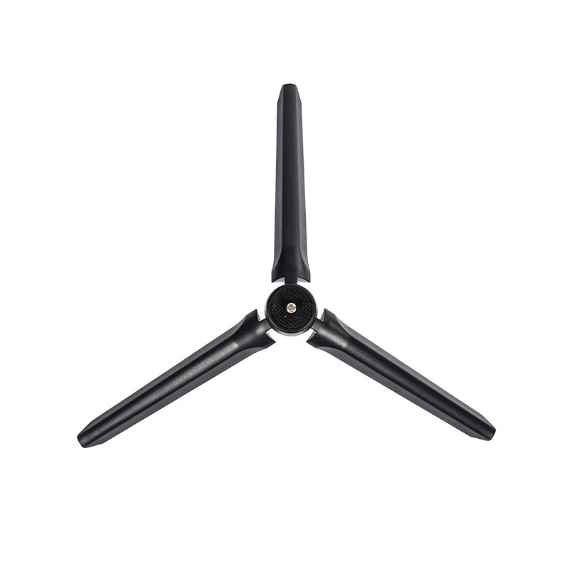 Compatible with Apple, Beauty light fill light tripod