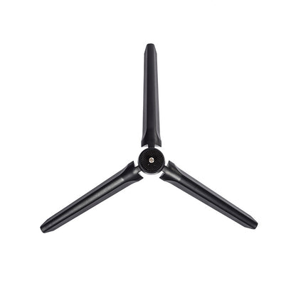 Compatible with Apple, Beauty light fill light tripod