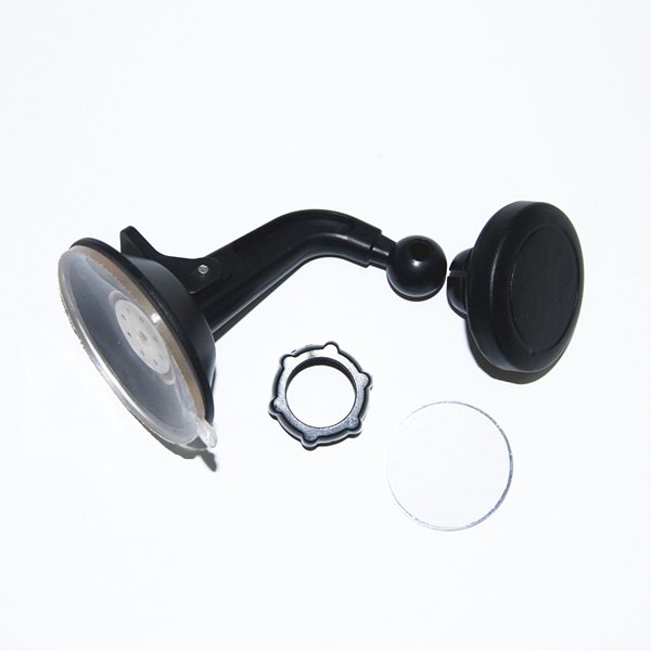 Car Phone Holder Dashboard Windshield Bracket