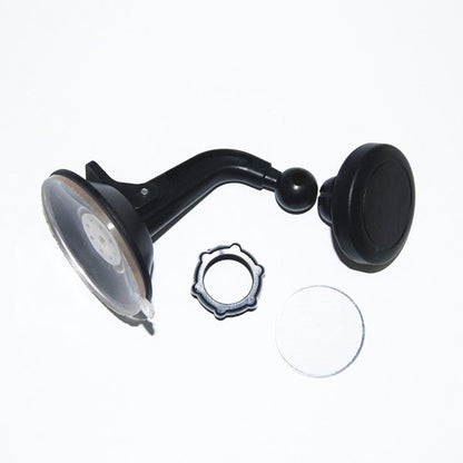 Car Phone Holder Dashboard Windshield Bracket