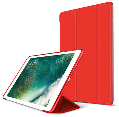 Silicone case for tablet
