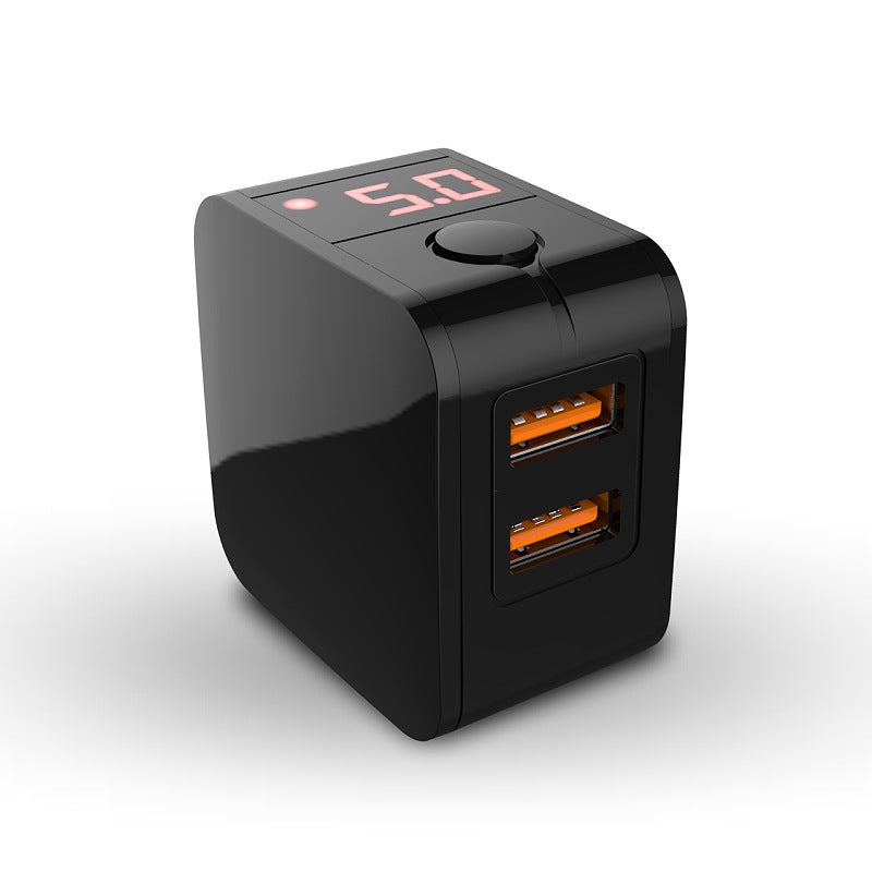 5V2A Power Adapter Fast Charger