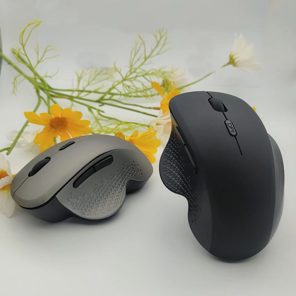 Wireless Notebook Computer General Mouse