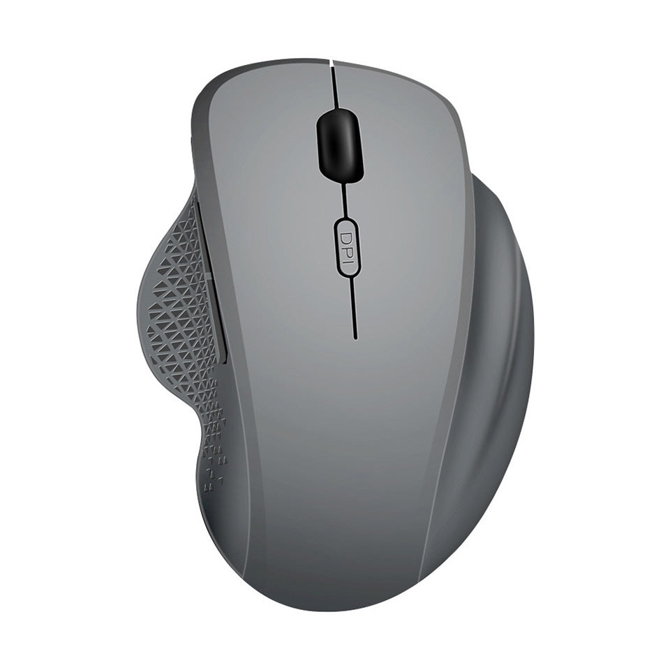 Wireless Notebook Computer General Mouse
