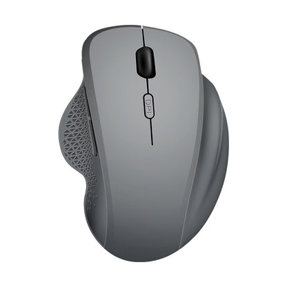 Wireless Notebook Computer General Mouse