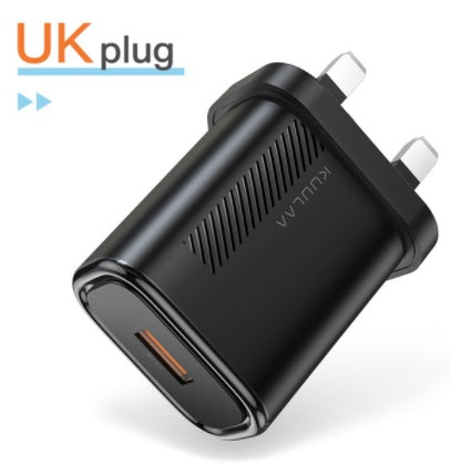 American Standard Digital Charging Power Adapter