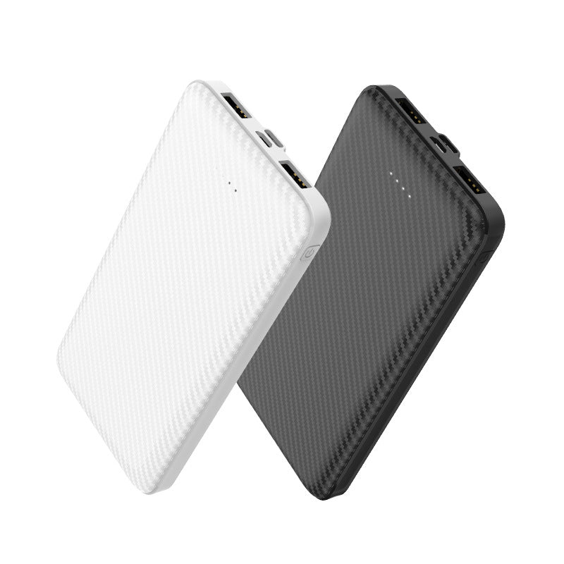 Portable Power Bank With 20,000