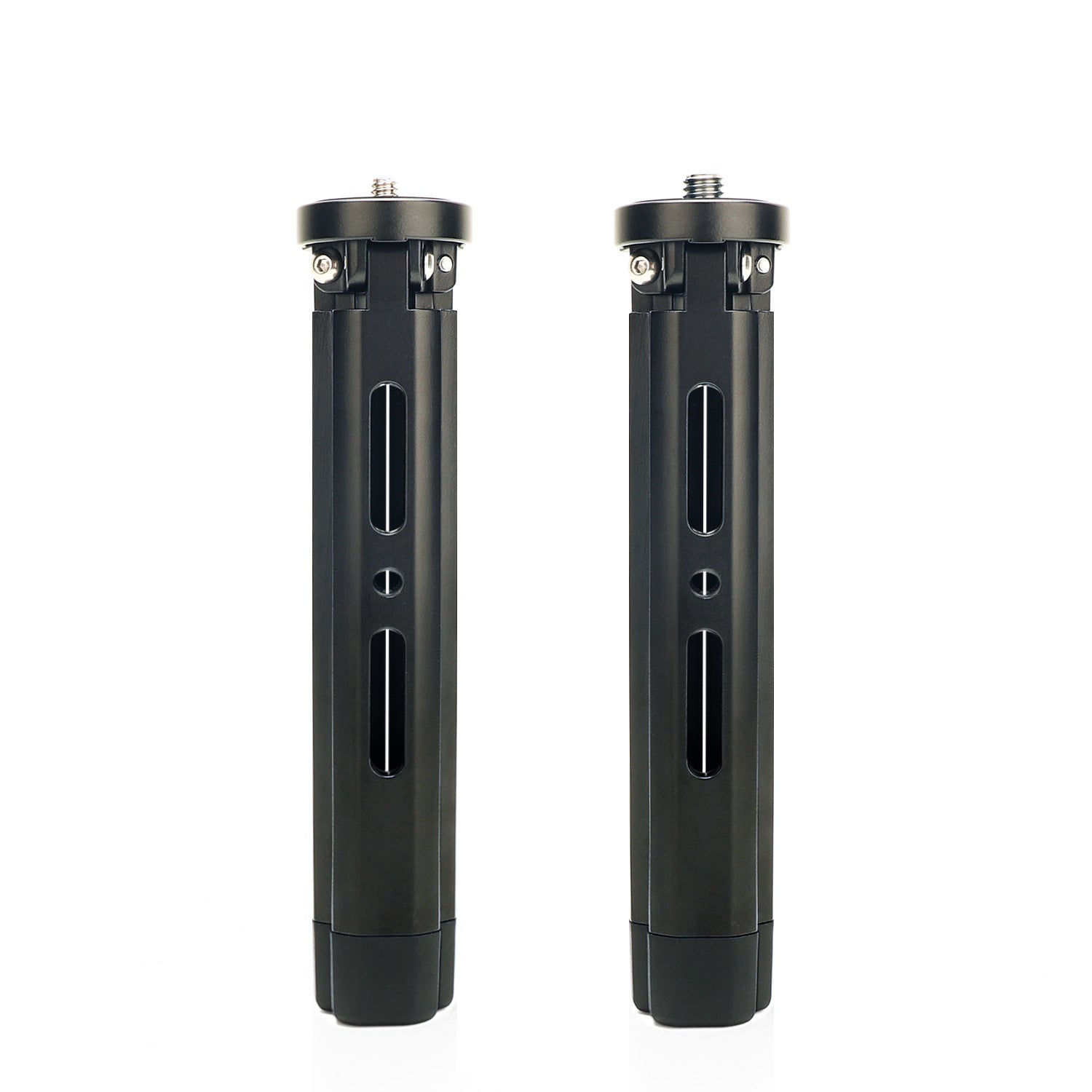 Aluminum Alloy Desktop Mobile Phone Tripod