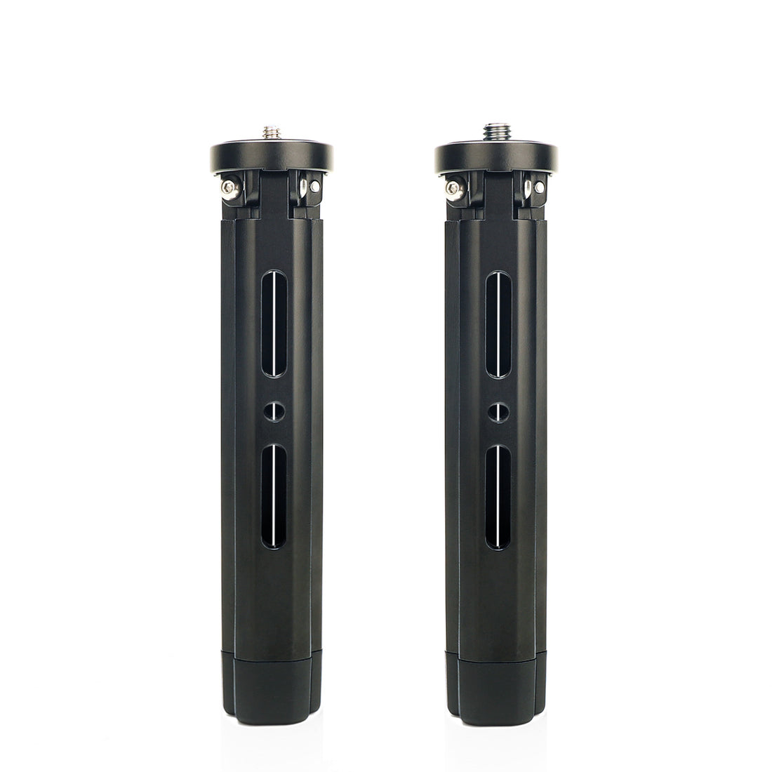 Aluminum Alloy Desktop Mobile Phone Tripod