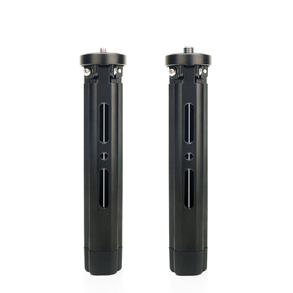 Aluminum Alloy Desktop Mobile Phone Tripod