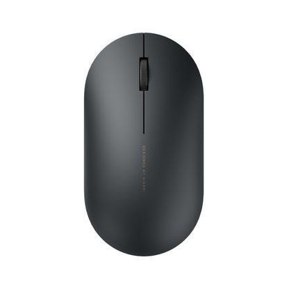 USB wireless mouse