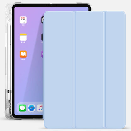 IPad10.2 Protective Cover Mini5 Pen Slot Type