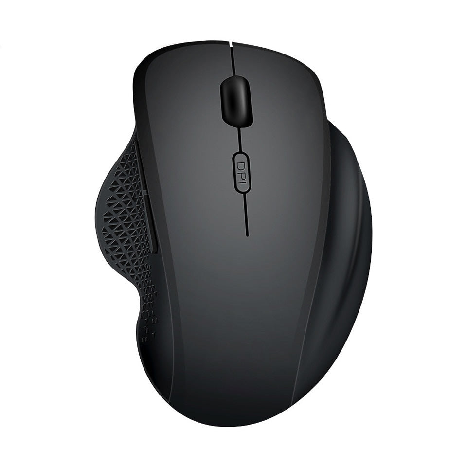 Wireless Notebook Computer General Mouse