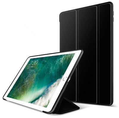 Silicone case for tablet